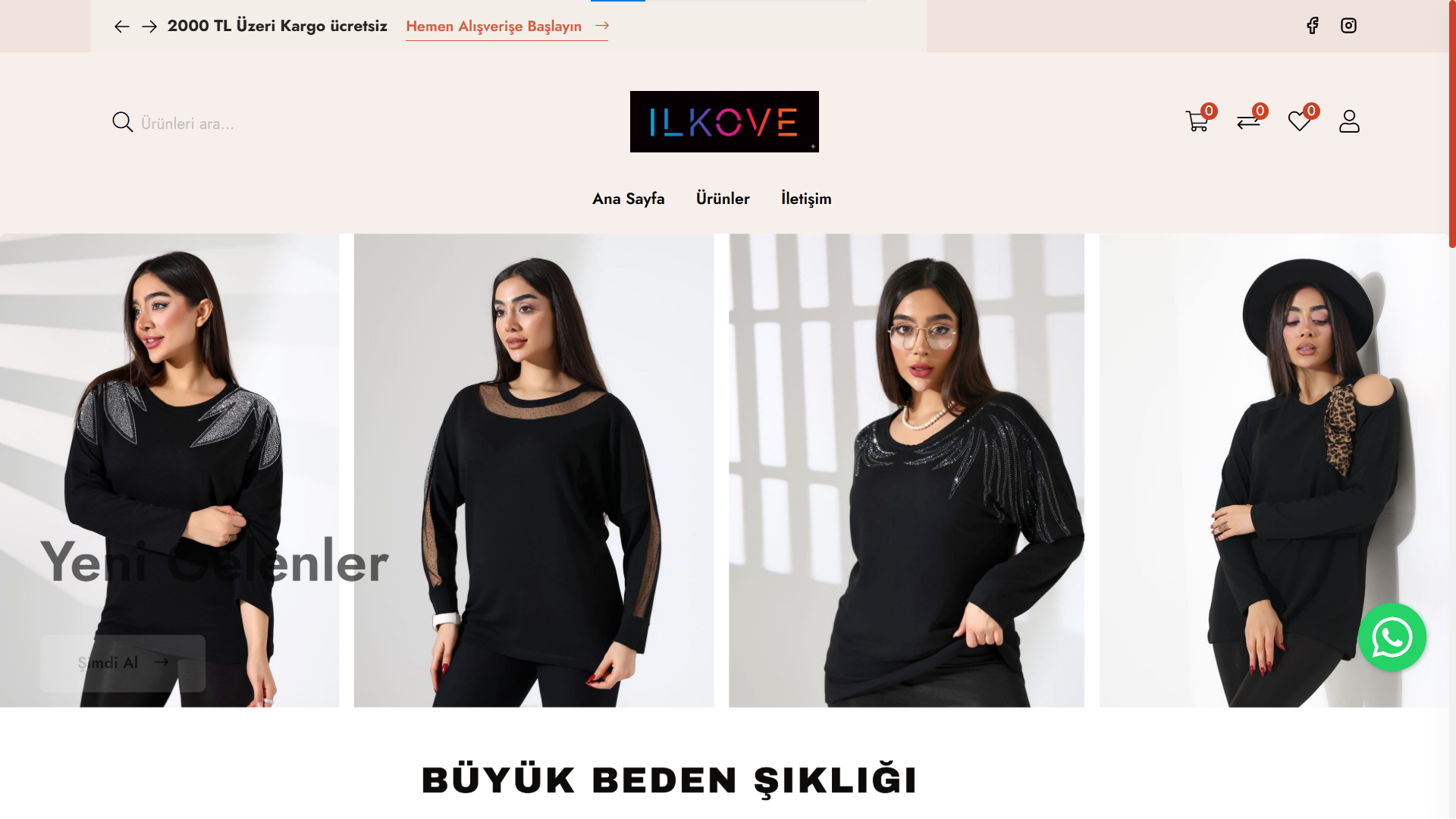 İlkove