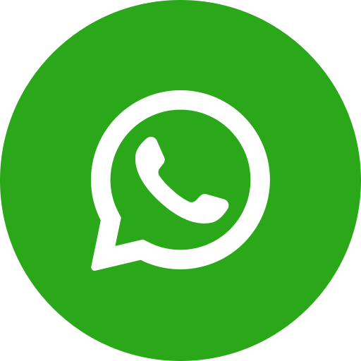 Bize WhatsApp dan ulaşın
